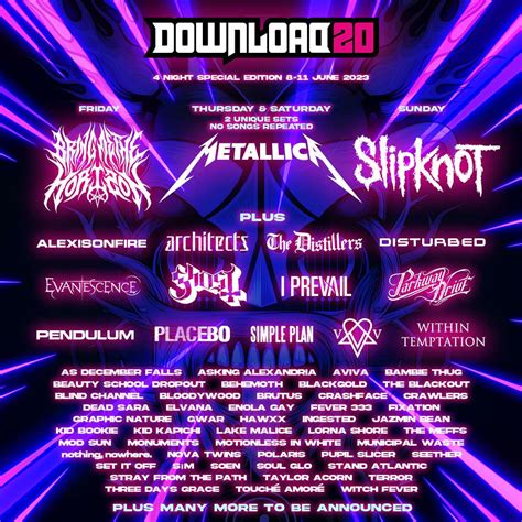 download festival porn|download festival Search